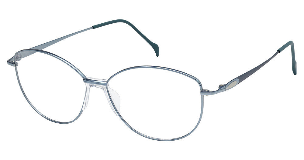 STEPPER 50299 SI Eyeglasses