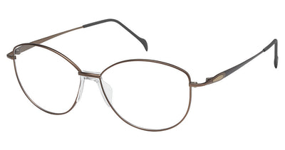 STEPPER 50299 SI Eyeglasses