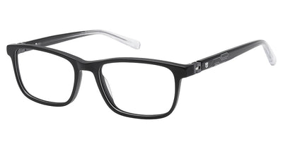 TRANSFORMERS CONVOY Eyeglasses