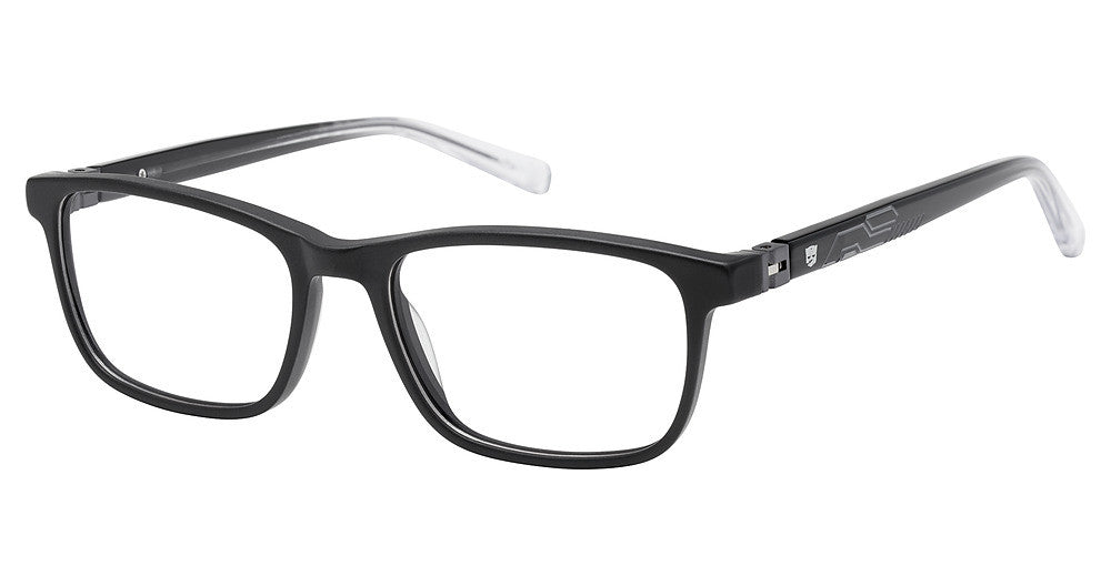 TRANSFORMERS CONVOY Eyeglasses