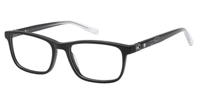 TRANSFORMERS CONVOY Eyeglasses