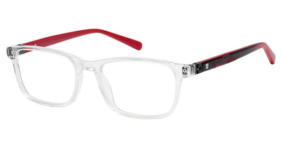 TRANSFORMERS CONVOY Eyeglasses