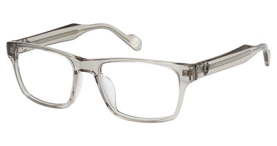 True Religion T4024 Eyeglasses