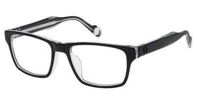 True Religion T4024 Eyeglasses