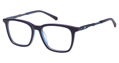 TRANSFORMERS RECKLESS Eyeglasses