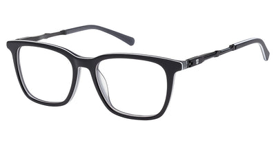 TRANSFORMERS RECKLESS Eyeglasses