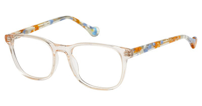 MY LITTLE PONY CONFETTI Eyeglasses