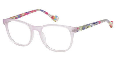 MY LITTLE PONY CONFETTI Eyeglasses