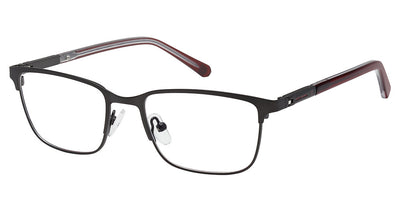 TRANSFORMERS MICROCHIP Eyeglasses