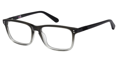 TEENAGE MUTANT NINJA TURTLES KRANG Eyeglasses