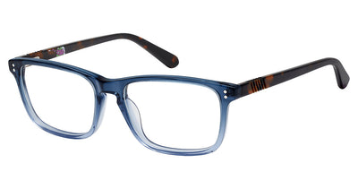 TEENAGE MUTANT NINJA TURTLES KRANG Eyeglasses