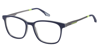 NERF DISRUPTOR Eyeglasses