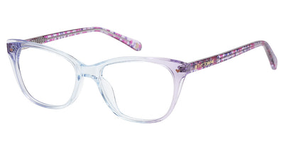 BETSEY JOHNSON CANDY Eyeglasses