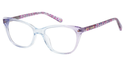 BETSEY JOHNSON CANDY Eyeglasses