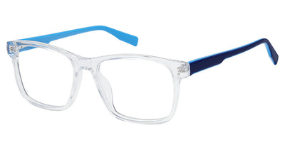 NERF BACKYARD BATTLE Eyeglasses