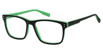 NERF BACKYARD BATTLE Eyeglasses