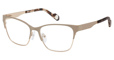 True Religion T2025 Eyeglasses