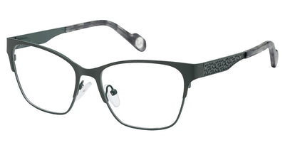 True Religion T2025 Eyeglasses
