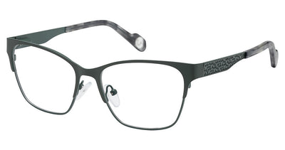 True Religion T2025 Eyeglasses