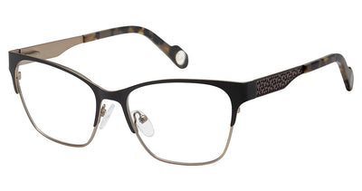True Religion T2025 Eyeglasses