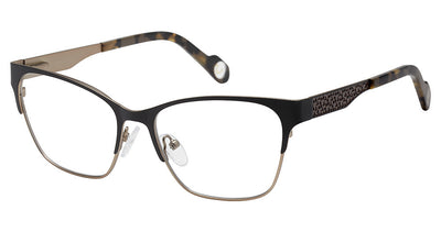 True Religion T2025 Eyeglasses