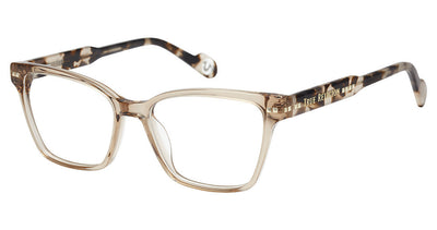 True Religion T2024 Eyeglasses