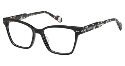 True Religion T2024 Eyeglasses
