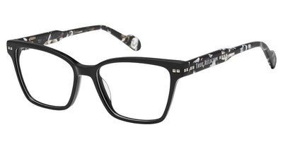 True Religion T2024 Eyeglasses