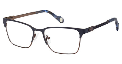 True Religion T4025 Eyeglasses