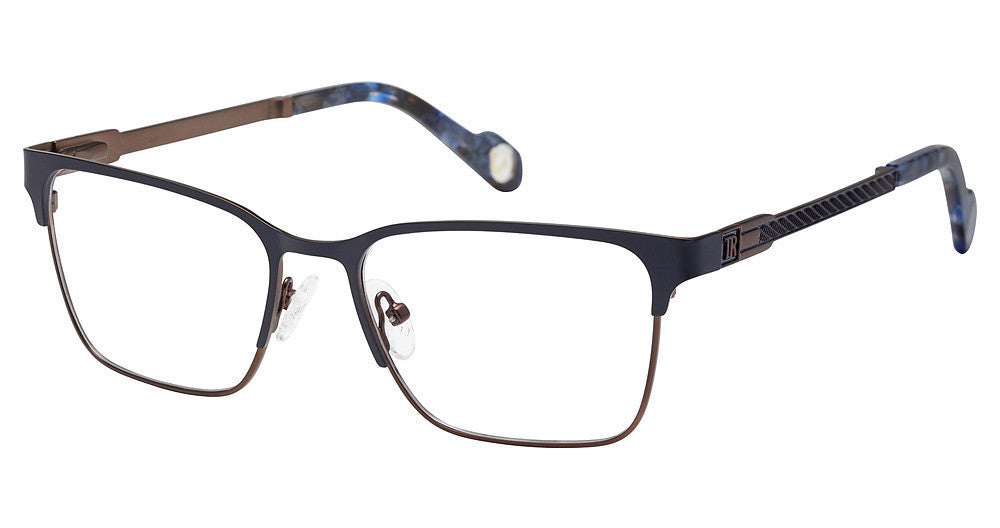 True Religion T4025 Eyeglasses