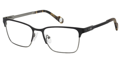True Religion T4025 Eyeglasses
