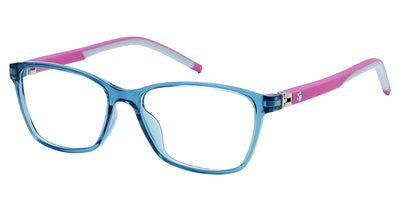 PAW PATROL PP31 Eyeglasses