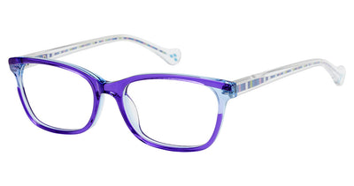 MY LITTLE PONY TRUE FRIENDS Eyeglasses