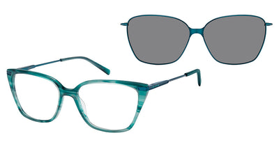REVOLUTION MADDIE Eyeglasses