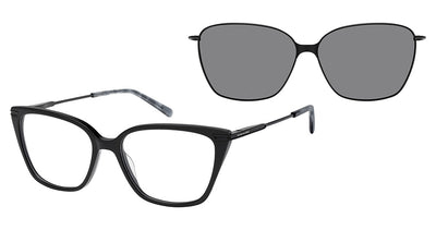 REVOLUTION MADDIE Eyeglasses
