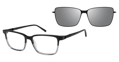 REVOLUTION KEVIN Eyeglasses