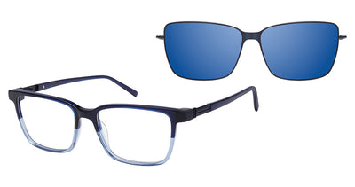 REVOLUTION KEVIN Eyeglasses