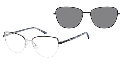 REVOLUTION SERENA Eyeglasses