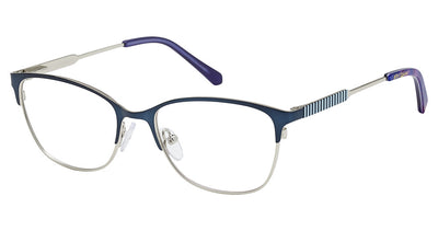 BETSEY JOHNSON SAIL AWAY Eyeglasses