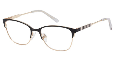 BETSEY JOHNSON SAIL AWAY Eyeglasses