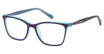 BETSEY JOHNSON INSPIRED Eyeglasses