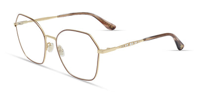 STUART WEITZMAN WZN 1038/G Eyeglasses