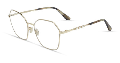 STUART WEITZMAN WZN 1038/G Eyeglasses