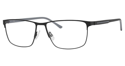 Chesterfield CH 133XL Eyeglasses