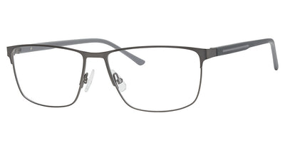 Chesterfield CH 133XL Eyeglasses