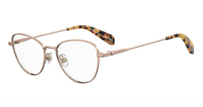 Kate Spade KS JODIAN 2/G/T Eyeglasses