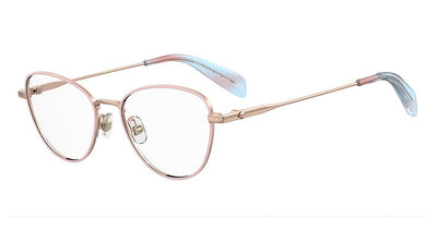 Kate Spade KS JODIAN 2/G/T Eyeglasses