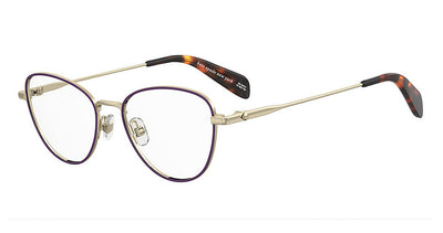 Kate Spade KS JODIAN 2/G/T Eyeglasses