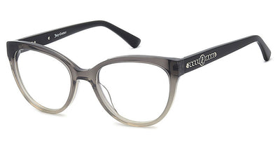 Juicy Couture JU 268 Eyeglasses