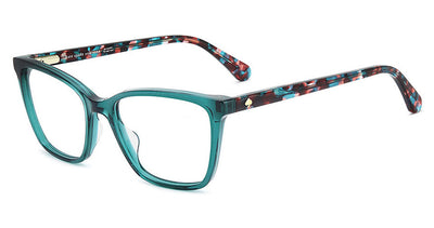 Kate Spade KS JALINDA 2 Eyeglasses